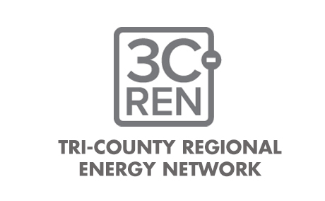 3C-REN