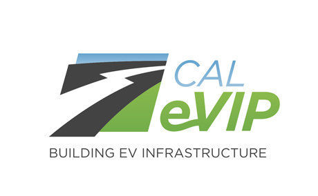 cal-eVIP