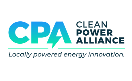cpa-logo