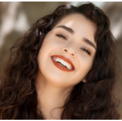 Itzel Torres