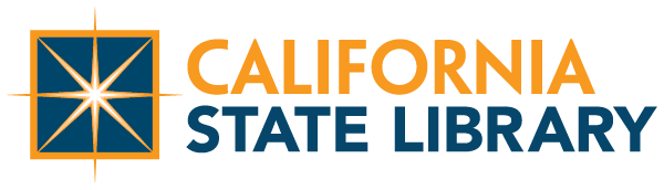Sustainability Division and Ventura County Libraries Awarded Sustainable California Libraries Grant
