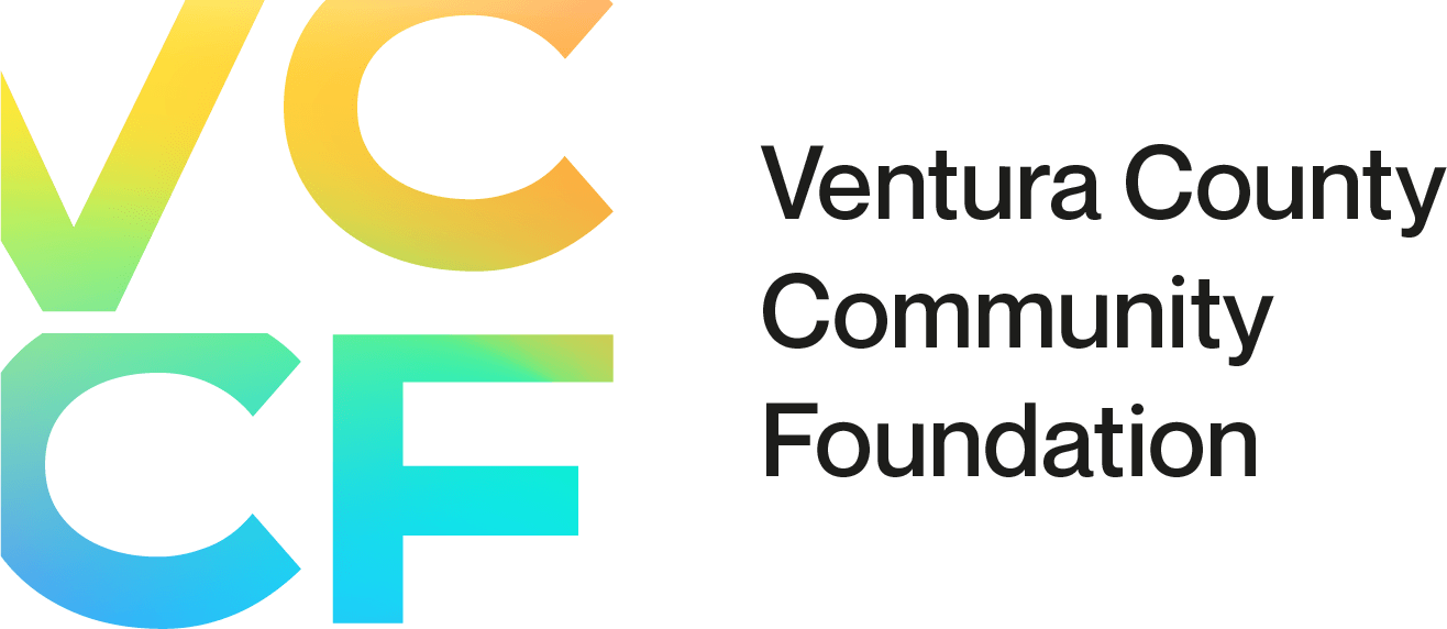 VCCF_Logo_Color_2